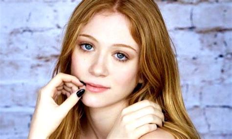 liliana mumy|Liliana Mumy Age, Net Worth, Relationship, Ethnicity, Height